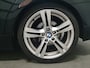 BMW 3-Serie Touring 320d ALLEEN EXPORT! NAVI/CRUISE/CLIMA/STOELVERW