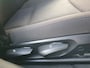 BMW 3-Serie Touring 320d ALLEEN EXPORT! NAVI/CRUISE/CLIMA/STOELVERW