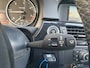 BMW 3-Serie Touring 320d ALLEEN EXPORT! NAVI/CRUISE/CLIMA/STOELVERW