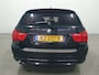 BMW 3-Serie Touring 320d ALLEEN EXPORT! NAVI/CRUISE/CLIMA/STOELVERW