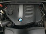 BMW 3-Serie Touring 320d ALLEEN EXPORT! NAVI/CRUISE/CLIMA/STOELVERW