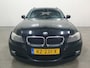 BMW 3-Serie Touring 320d ALLEEN EXPORT! NAVI/CRUISE/CLIMA/STOELVERW