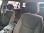 BMW 3-Serie Touring 320d ALLEEN EXPORT! NAVI/CRUISE/CLIMA/STOELVERW