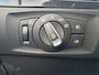 BMW 3-Serie Touring 320d ALLEEN EXPORT! NAVI/CRUISE/CLIMA/STOELVERW