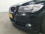 BMW 3-Serie Touring 320d ALLEEN EXPORT! NAVI/CRUISE/CLIMA/STOELVERW