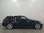 BMW 3-Serie Touring 320d ALLEEN EXPORT! NAVI/CRUISE/CLIMA/STOELVERW