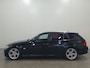 BMW 3-Serie Touring 320d ALLEEN EXPORT! NAVI/CRUISE/CLIMA/STOELVERW