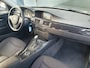 BMW 3-Serie Touring 320d ALLEEN EXPORT! NAVI/CRUISE/CLIMA/STOELVERW