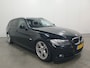 BMW 3-Serie Touring 320d ALLEEN EXPORT! NAVI/CRUISE/CLIMA/STOELVERW