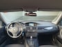 BMW 3-Serie Touring 320d ALLEEN EXPORT! NAVI/CRUISE/CLIMA/STOELVERW