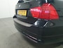 BMW 3-Serie Touring 320d ALLEEN EXPORT! NAVI/CRUISE/CLIMA/STOELVERW