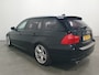 BMW 3-Serie Touring 320d ALLEEN EXPORT! NAVI/CRUISE/CLIMA/STOELVERW