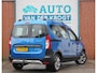 Dacia Dokker 1.2 TCe S&S 10th Anniversary, Airco, Stoelverw, Trekhaak.