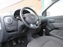 Dacia Dokker 1.2 TCe S&S 10th Anniversary, Airco, Stoelverw, Trekhaak.