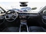 Audi E-tron 55 quattro Business edition Plus 95 kWh | Pano | NL Auto | B&O