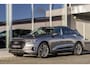 Audi E-tron 55 quattro Business edition Plus 95 kWh | Pano | NL Auto | B&O