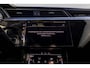 Audi E-tron 55 quattro Business edition Plus 95 kWh | Pano | NL Auto | B&O