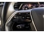 Audi E-tron 55 quattro Business edition Plus 95 kWh | Pano | NL Auto | B&O
