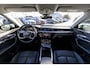 Audi E-tron 55 quattro Business edition Plus 95 kWh | Pano | NL Auto | B&O