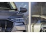 Audi E-tron 55 quattro Business edition Plus 95 kWh | Pano | NL Auto | B&O