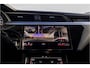 Audi E-tron 55 quattro Business edition Plus 95 kWh | Pano | NL Auto | B&O