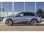 Audi E-tron 55 quattro Business edition Plus 95 kWh | Pano | NL Auto | B&O