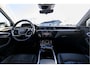 Audi E-tron 55 quattro Business edition Plus 95 kWh | Pano | NL Auto | B&O