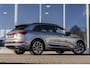 Audi E-tron 55 quattro Business edition Plus 95 kWh | Pano | NL Auto | B&O