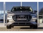 Audi E-tron 55 quattro Business edition Plus 95 kWh | Pano | NL Auto | B&O