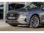 Audi E-tron 55 quattro Business edition Plus 95 kWh | Pano | NL Auto | B&O