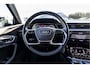 Audi E-tron 55 quattro Business edition Plus 95 kWh | Pano | NL Auto | B&O