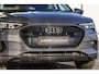 Audi E-tron 55 quattro Business edition Plus 95 kWh | Pano | NL Auto | B&O