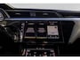 Audi E-tron 55 quattro Business edition Plus 95 kWh | Pano | NL Auto | B&O