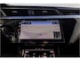 Audi E-tron 55 quattro Business edition Plus 95 kWh | Pano | NL Auto | B&O