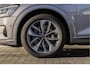 Audi E-tron 55 quattro Business edition Plus 95 kWh | Pano | NL Auto | B&O
