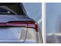 Audi E-tron 55 quattro Business edition Plus 95 kWh | Pano | NL Auto | B&O