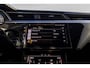 Audi E-tron 55 quattro Business edition Plus 95 kWh | Pano | NL Auto | B&O