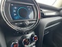 MINI Mini Electric Basic 33 kWh | Orig. NL | Carplay | 95% SOH |