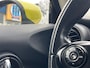 MINI Mini Electric Basic 33 kWh | Orig. NL | Carplay | 95% SOH |