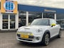 MINI Mini Electric Basic 33 kWh | Orig. NL | Carplay | 95% SOH |