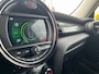 MINI Mini Electric Basic 33 kWh | Orig. NL | Carplay | 95% SOH |