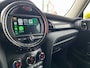 MINI Mini Electric Basic 33 kWh | Orig. NL | Carplay | 95% SOH |