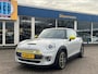 MINI Mini Electric Basic 33 kWh | Orig. NL | Carplay | 95% SOH |