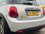 MINI Mini Electric Basic 33 kWh | Orig. NL | Carplay | 95% SOH |