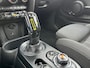 MINI Mini Electric Basic 33 kWh | Orig. NL | Carplay | 95% SOH |