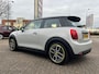 MINI Mini Electric Basic 33 kWh | Orig. NL | Carplay | 95% SOH |