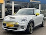 MINI Mini Electric Basic 33 kWh | Orig. NL | Carplay | 95% SOH |