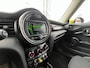 MINI Mini Electric Basic 33 kWh | Orig. NL | Carplay | 95% SOH |