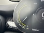 MINI Mini Electric Basic 33 kWh | Orig. NL | Carplay | 95% SOH |