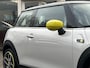 MINI Mini Electric Basic 33 kWh | Orig. NL | Carplay | 95% SOH |